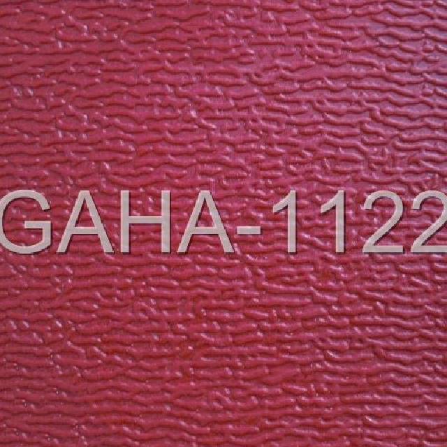 GAHA-1122