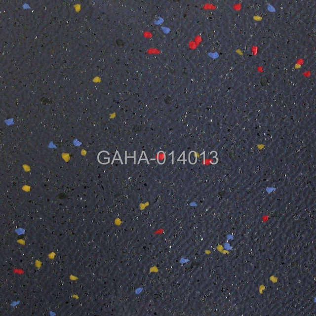 GAHA-014013